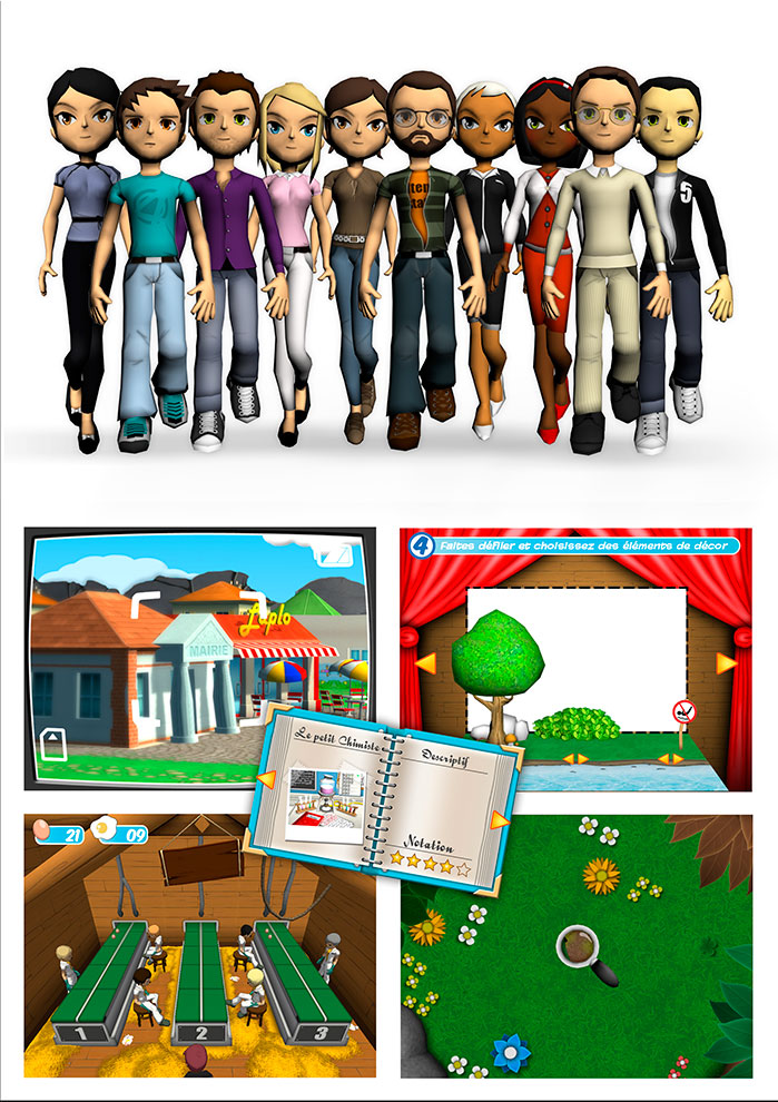 wizarbox_10