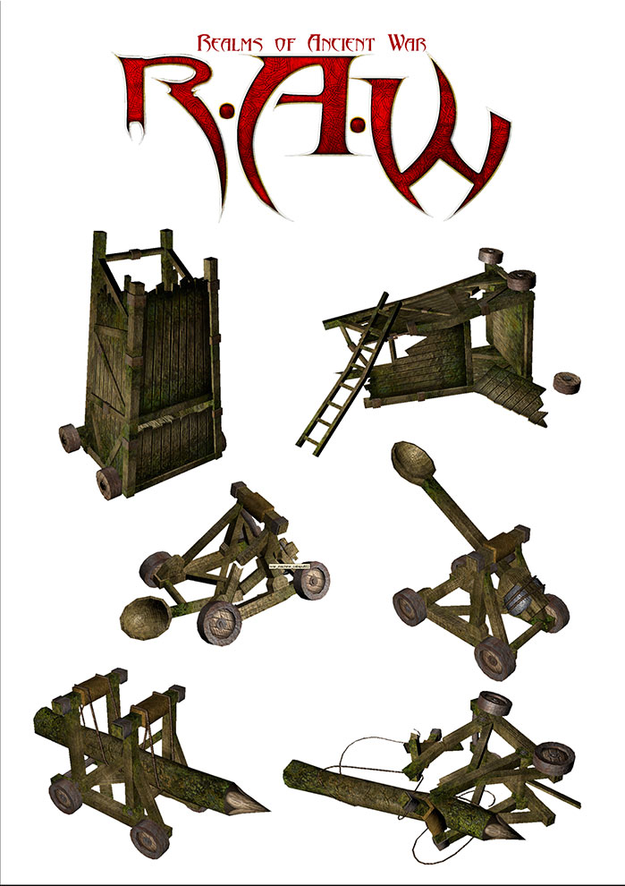 wizarbox_13