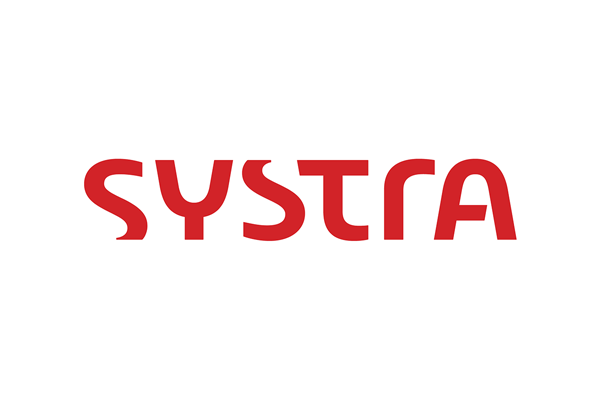 Systra