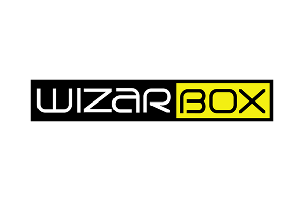 Wizarbox