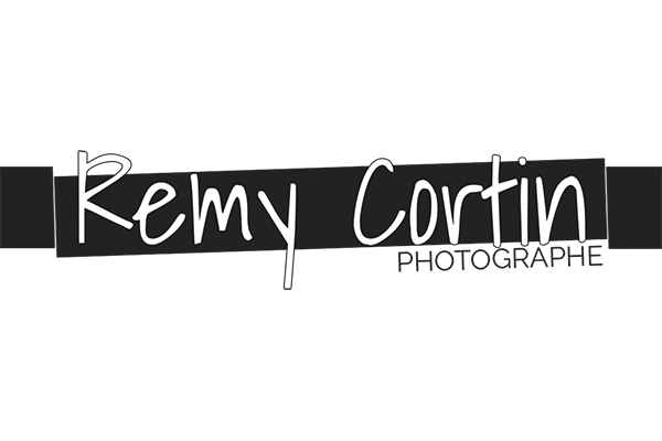remycortin